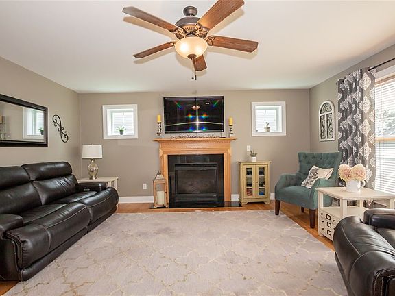 3rd image of 3 Flintlock Way