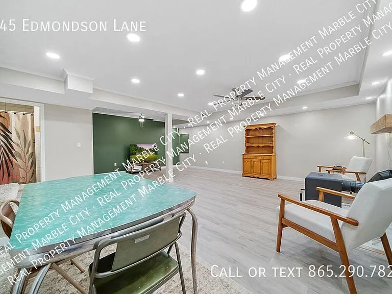 145 Edmondson Ln — Photo 26