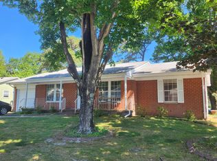 9 Musket Ln, Manchester Township, NJ