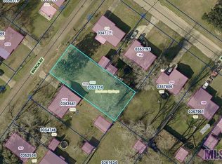 1110 Wanda Ave, Denham Springs, LA 70726