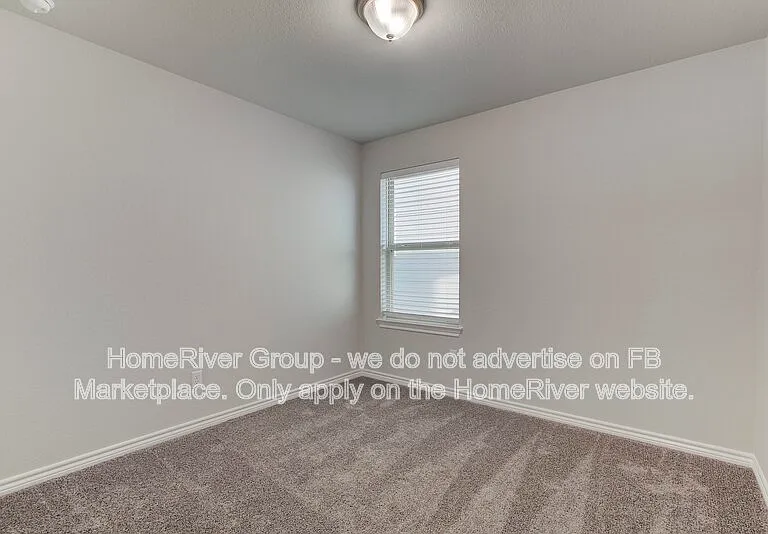 1809 Artesian Springs Xing — Photo 14