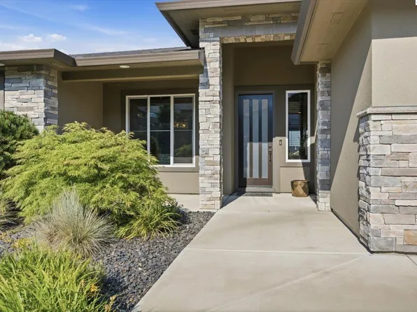 1632 Naples Ln, Richland, WA 99352