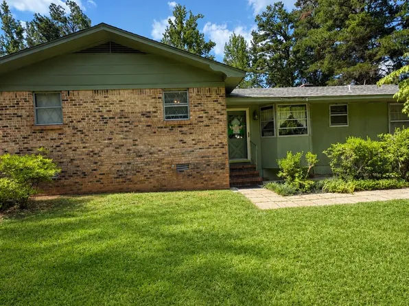 51 County Road 107, Corinth, MS 38834