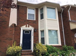 4322 Brighton Ln, Chesapeake, VA 23321
