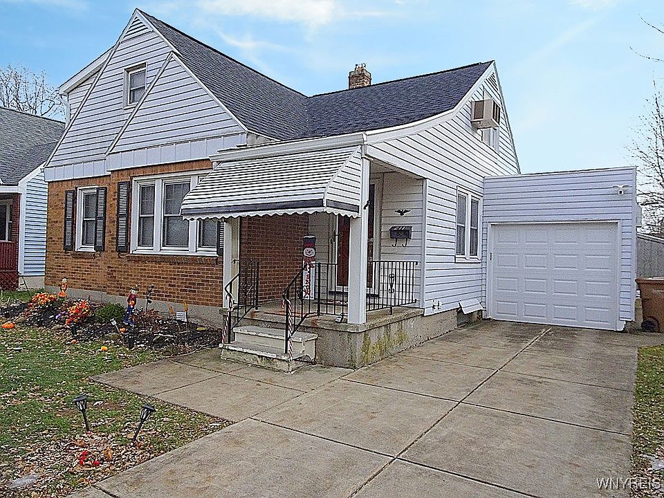 1st image of 211 Burke Dr