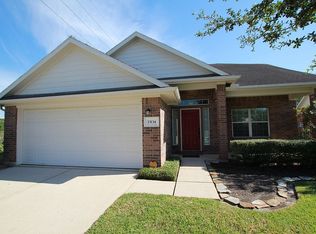 23134 Sawmill Cross Ln, Spring, TX 77373