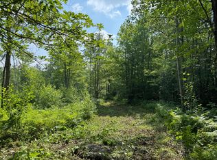 58 State Highway 23, Sandstone, MN 55072