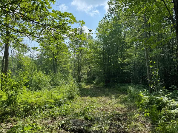 58 State Highway 23, Sandstone, MN 55072