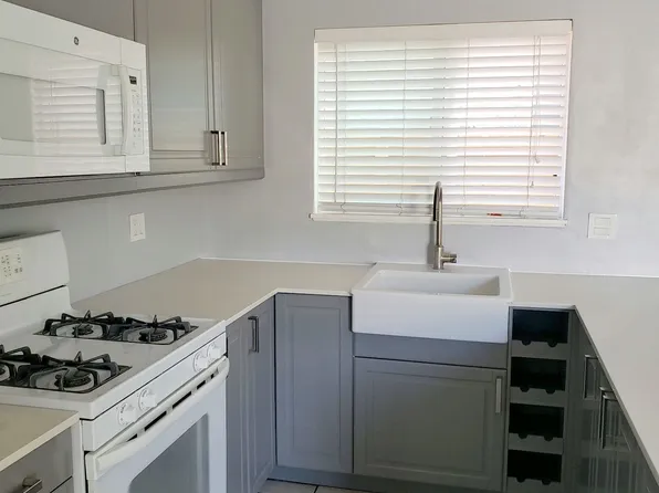 13674 Green Valley Dr, Tustin, CA 92780