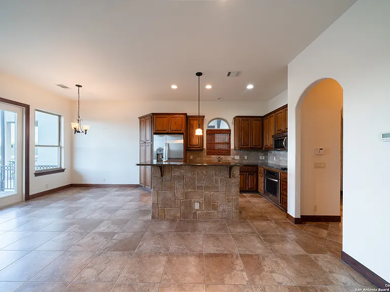 17545 E Reed Parks Rd #2 — Photo 7
