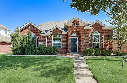 6420 Branchwood Trl Photo 1