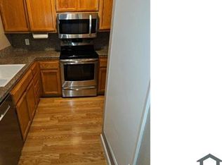 218 Chatham Ct, Pacheco, CA 94553