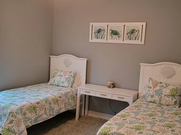 7809 Heritage Grand Pl — Photo 26