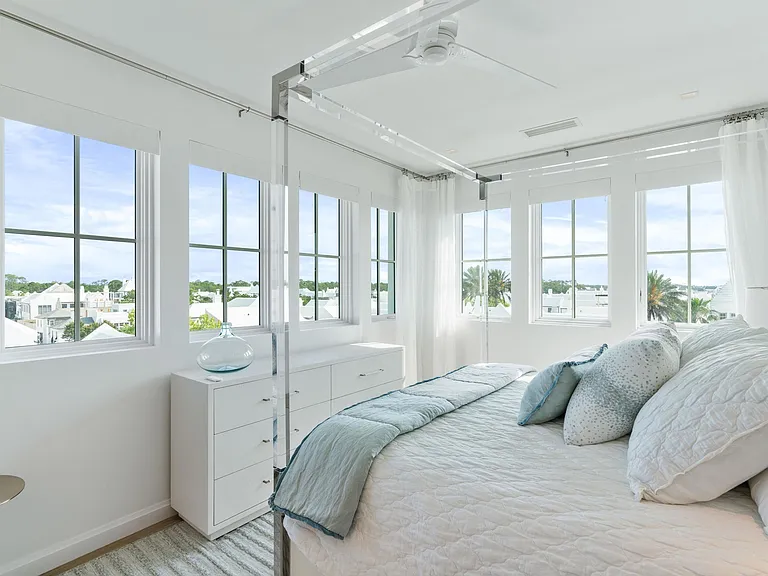 74 Governors Ct — Photo 13