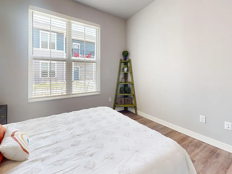 160 Peterson Trl — Photo 15