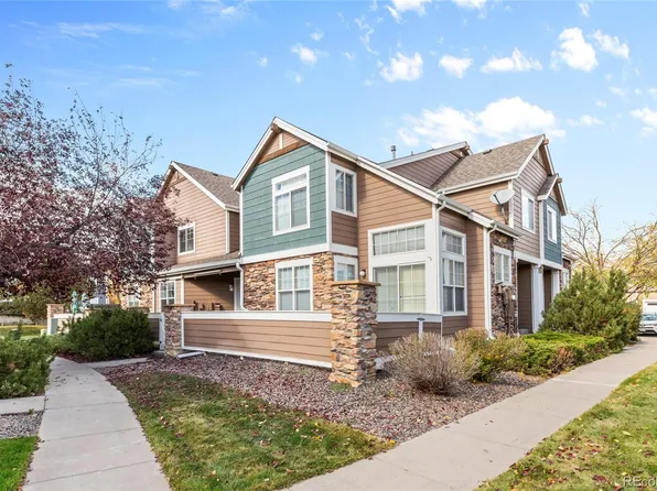13235 Holly Street #E, Thornton, CO 80241