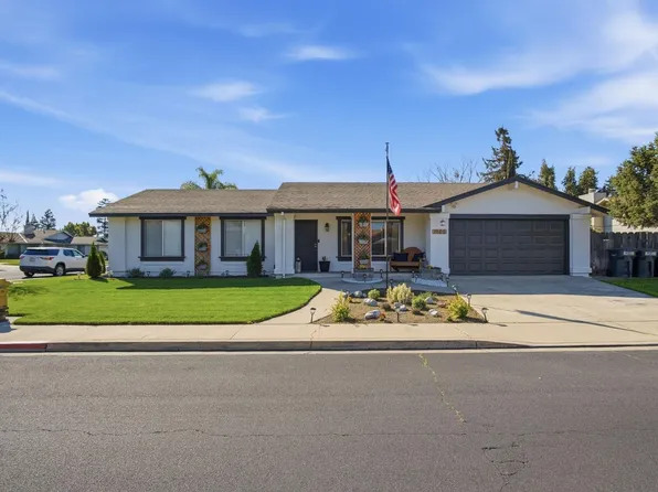 1900 Joett Dr, Turlock, CA 95380