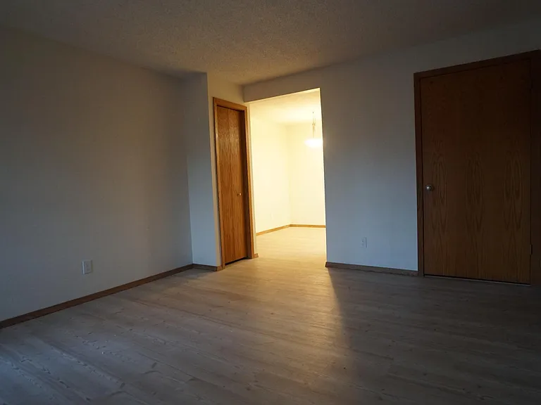 2865 Sundown Ln #207 — Photo 31
