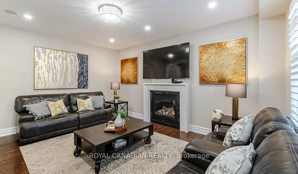 5 bed, $4,500 — Photo 4