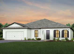 6281 Patriot Lane Ave, Immokalee, FL 34142