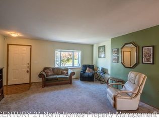 3009 Withers Pl, Mount Vernon, WA 98274