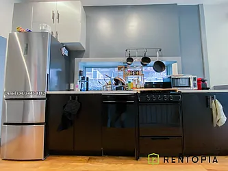 Rented by Rentopia