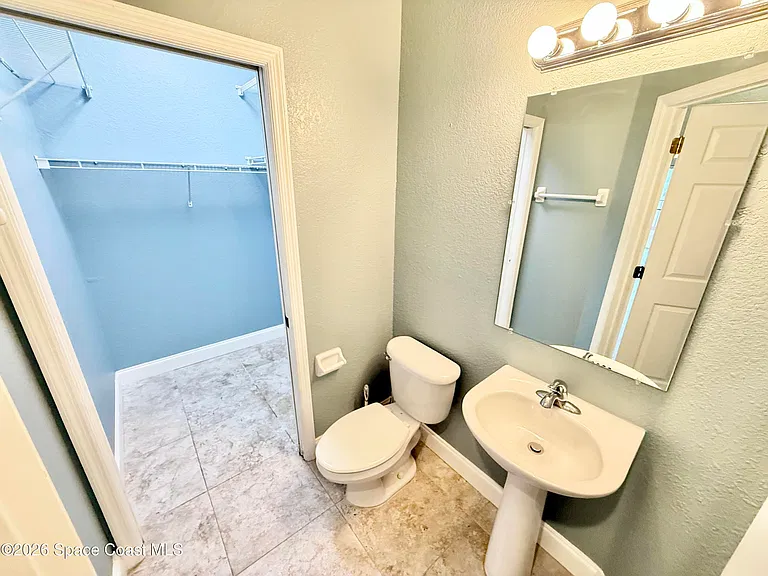 7968 Evelyn Ct — Photo 7