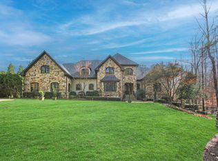 1628 Morning Mountain Rd, Raleigh, NC 27614