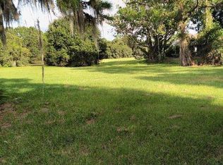 17012 Cape Horn Blvd, Punta Gorda, FL 33955