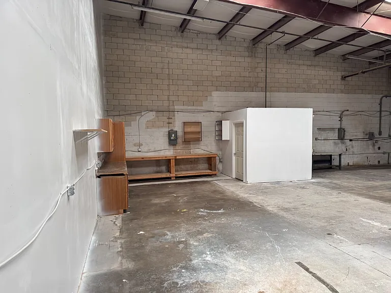 2920 W Airport Blvd #130 — Photo 6