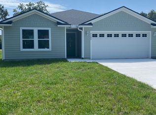 7105 Sun Ln, Jacksonville, FL 32222