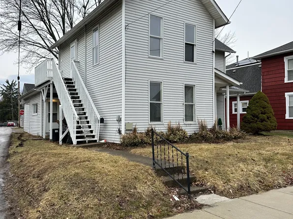 286 Gay St #B, Plain City, OH 43064