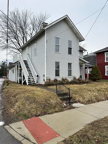 286 Gay St #B Photo 1 286 Gay St #B Photo 1
