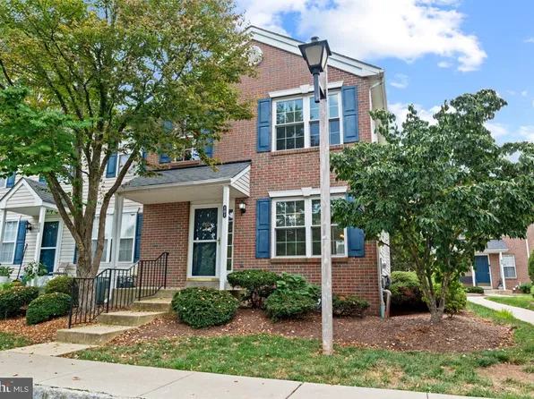 101 Newport Ct, Harleysville, PA 19438