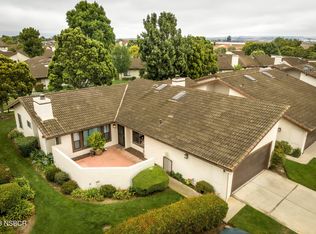 1283 Estes Dr, Santa Maria, CA 93454