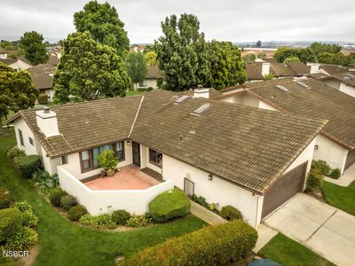 1283 Estes Dr, Santa Maria, CA, 93454