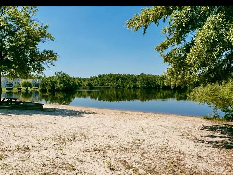 9 Cranberry Ct — Photo 18