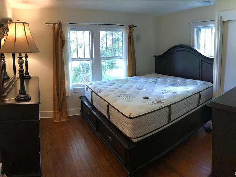 7 Chestnut St — Photo 11