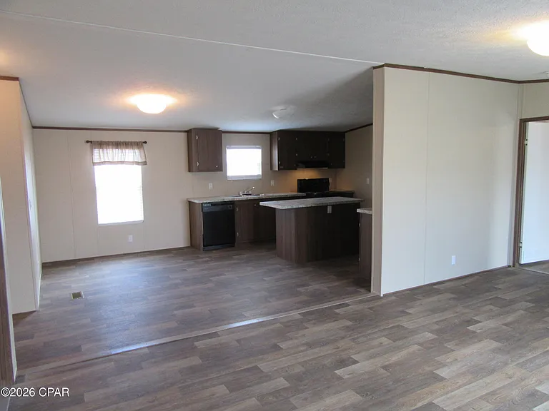 4512 Carla Ln #O — Photo 5