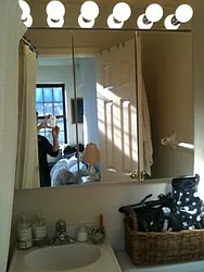 Rented by The Loft Broker