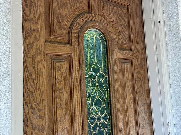 2nd image of 4429 Steuben Rd #206