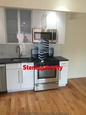 Rented by Sterling Realty Solution Inc | media 2