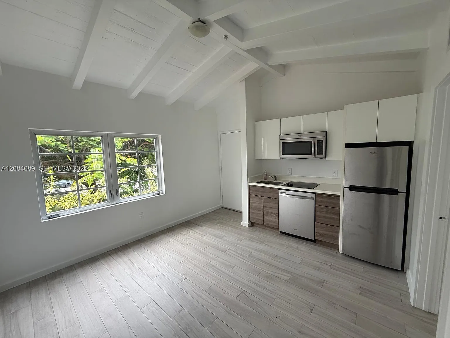 Eva Condo — Photo 3