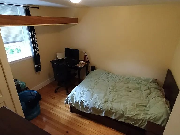 156 Magazine St #B — Photo 7