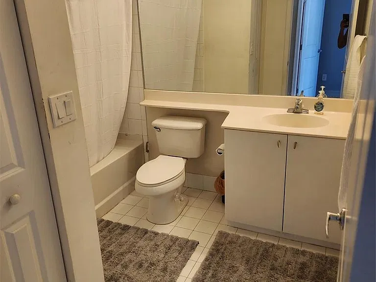 5880 W Sample Rd #206 — Photo 19
