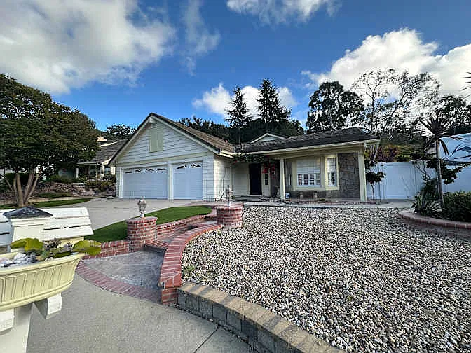 4 bed, 2084 sqft, $1,400 — Photo 1