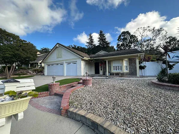 534 Brisbaine Ave, Thousand Oaks, CA 91320