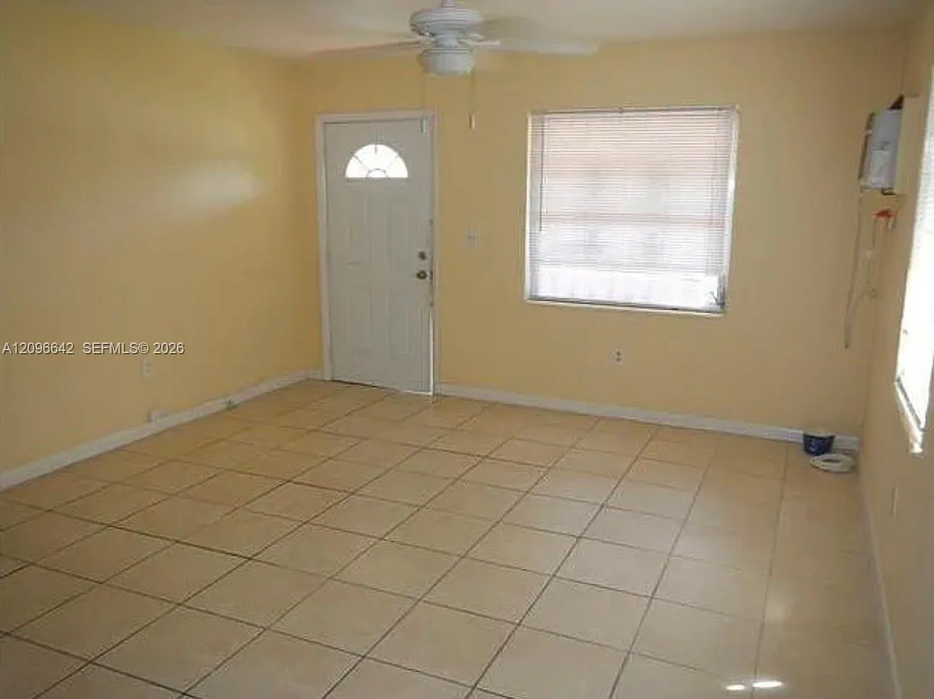 Arch Creeks Estates — Photo 4