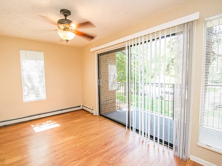 1200 College Ave #125 — Photo 7