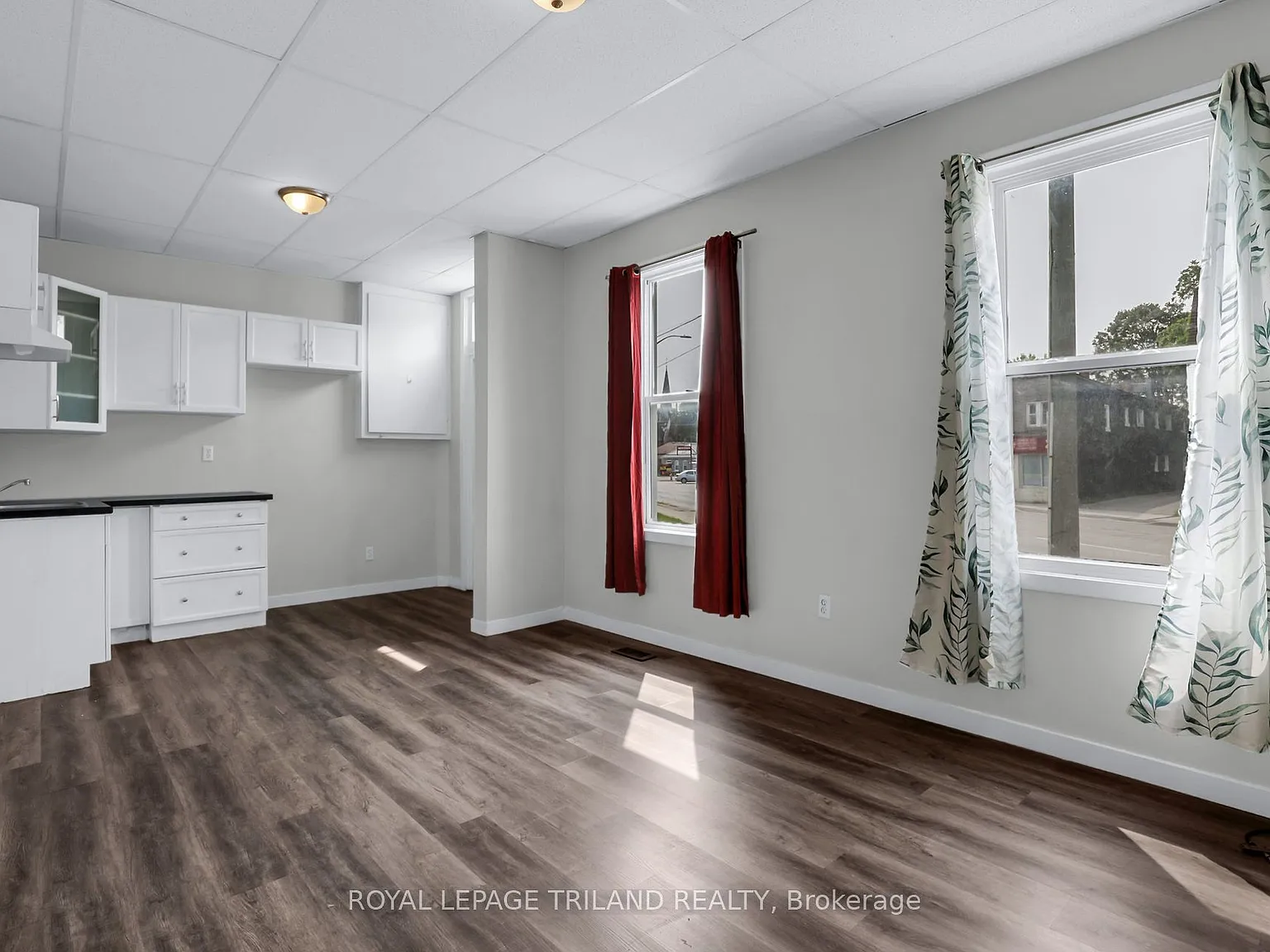 2 bed, $1,450 — Photo 2